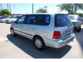 1997 Odyssey LX #5 1997 Odyssey LX #5