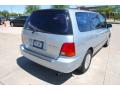 1997 Odyssey LX #7 1997 Odyssey LX #7