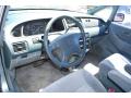 1997 Odyssey LX #15 1997 Odyssey LX #15