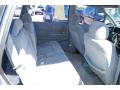 1997 Odyssey LX #30 1997 Odyssey LX #30