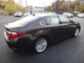 2013 ES 350 #4
