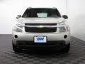2007 Equinox LS #2