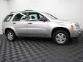 2007 Equinox LS #3