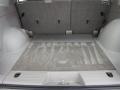 2007 Equinox LS #4