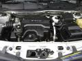 2007 Equinox LS #5