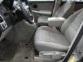 2007 Equinox LS #6
