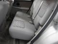 2007 Equinox LS #7