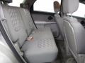 2007 Equinox LS #8