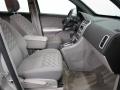 2007 Equinox LS #9