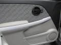 2007 Equinox LS #10