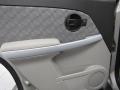 2007 Equinox LS #11
