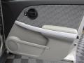 2007 Equinox LS #12