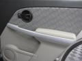 2007 Equinox LS #13