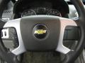 2007 Equinox LS #14