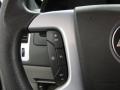 2007 Equinox LS #15