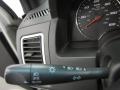 2007 Equinox LS #16