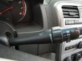 2007 Equinox LS #17