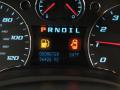 2007 Equinox LS #19