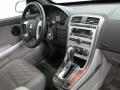 2007 Equinox LS #20