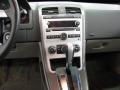 2007 Equinox LS #21
