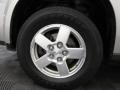 2007 Equinox LS #22