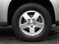 2007 Equinox LS #23