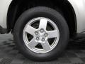 2007 Equinox LS #24