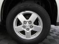 2007 Equinox LS #25