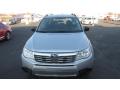 2010 Forester 2.5 X Premium #1