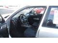 2010 Forester 2.5 X Premium #7