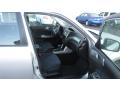 2010 Forester 2.5 X Premium #9