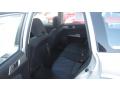 2010 Forester 2.5 X Premium #12