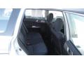 2010 Forester 2.5 X Premium #14