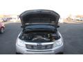 2010 Forester 2.5 X Premium #18