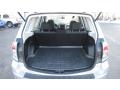 2010 Forester 2.5 X Premium #19