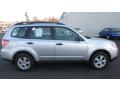 2010 Forester 2.5 X Premium #22