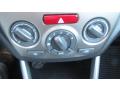 2010 Forester 2.5 X Premium #23