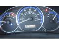 2010 Forester 2.5 X Premium #24