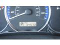 2010 Forester 2.5 X Premium #25