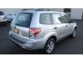 2010 Forester 2.5 X Premium #33