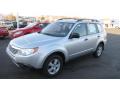 2010 Forester 2.5 X Premium #35