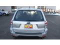 2010 Forester 2.5 X Premium #36