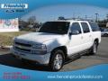 2006 Suburban Z71 1500 4x4 #3 2006 Suburban Z71 1500 4x4 #3