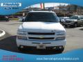 2006 Suburban Z71 1500 4x4 #4 2006 Suburban Z71 1500 4x4 #4