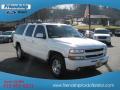 2006 Suburban Z71 1500 4x4 #5 2006 Suburban Z71 1500 4x4 #5
