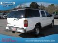 2006 Suburban Z71 1500 4x4 #7 2006 Suburban Z71 1500 4x4 #7