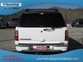 2006 Suburban Z71 1500 4x4 #8 2006 Suburban Z71 1500 4x4 #8