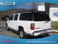 2006 Suburban Z71 1500 4x4 #9 2006 Suburban Z71 1500 4x4 #9