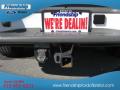 2006 Suburban Z71 1500 4x4 #10 2006 Suburban Z71 1500 4x4 #10