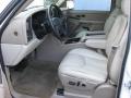 2006 Suburban Z71 1500 4x4 #13 2006 Suburban Z71 1500 4x4 #13
